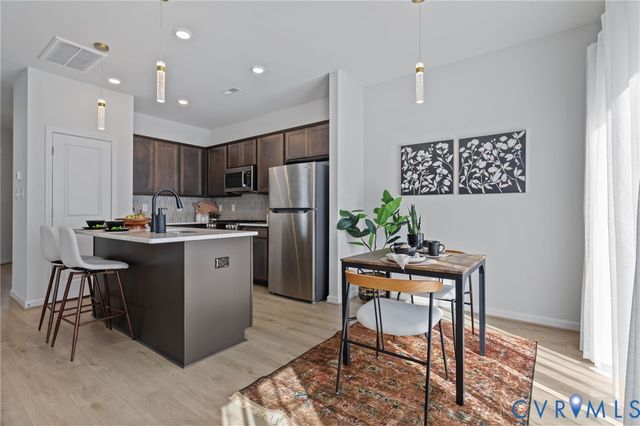 6437 Lila Crest Ln, Midlothian, VA 23112