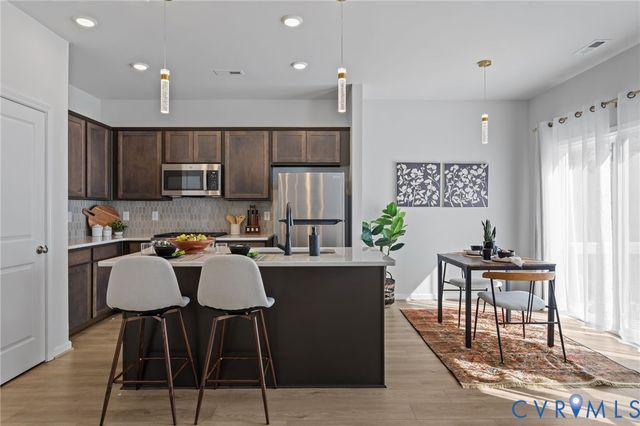 6437 Lila Crest Ln, Midlothian, VA 23112