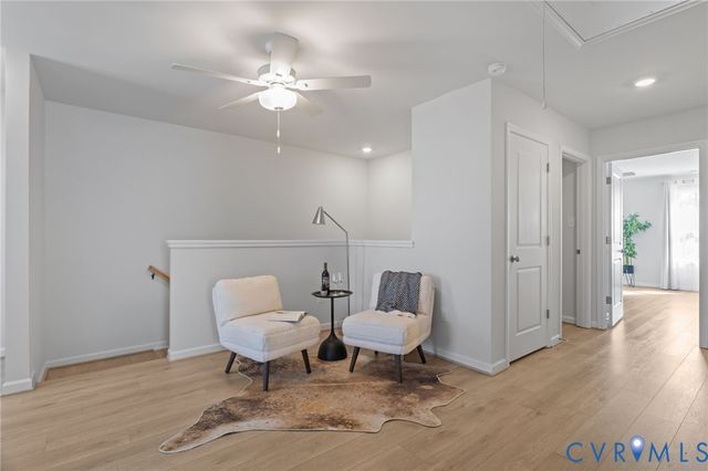 6437 Lila Crest Ln, Midlothian, VA 23112