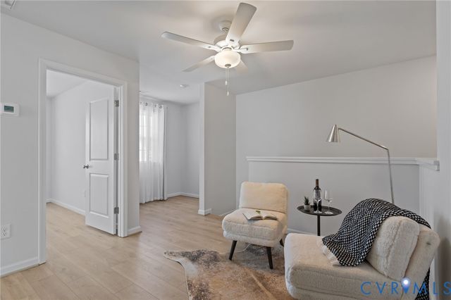 6437 Lila Crest Ln, Midlothian, VA 23112