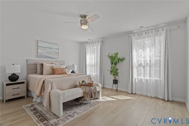 6437 Lila Crest Ln, Midlothian, VA 23112