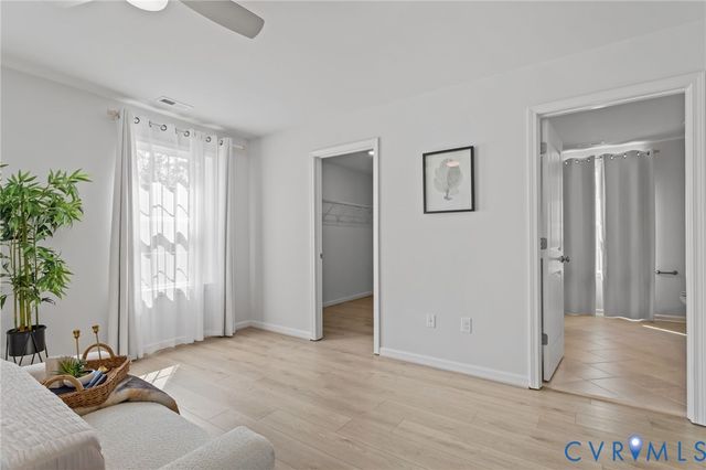 6437 Lila Crest Ln, Midlothian, VA 23112