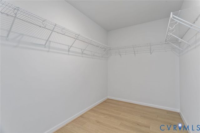 6437 Lila Crest Ln, Midlothian, VA 23112