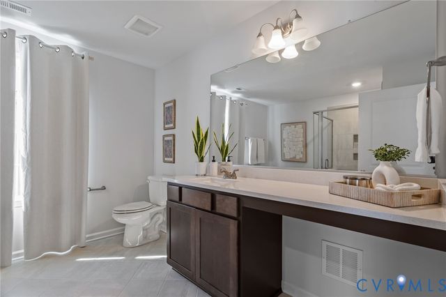 6437 Lila Crest Ln, Midlothian, VA 23112