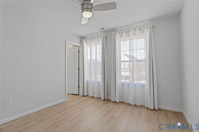 6437 Lila Crest Ln, Midlothian, VA 23112