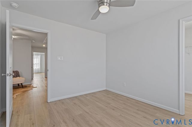 6437 Lila Crest Ln, Midlothian, VA 23112