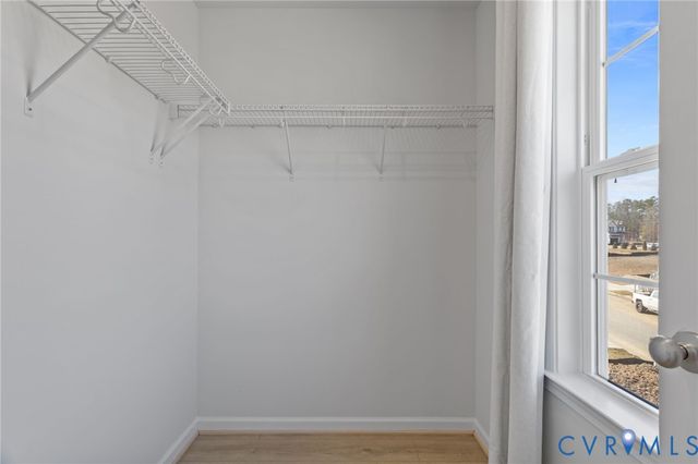 6437 Lila Crest Ln, Midlothian, VA 23112