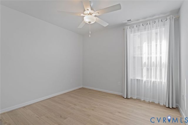 6437 Lila Crest Ln, Midlothian, VA 23112