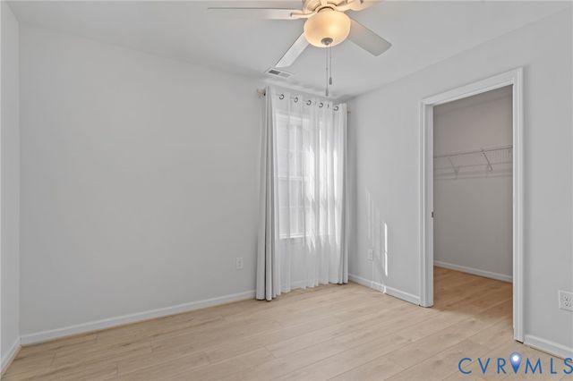 6437 Lila Crest Ln, Midlothian, VA 23112