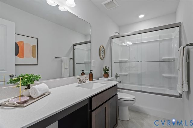 6437 Lila Crest Ln, Midlothian, VA 23112