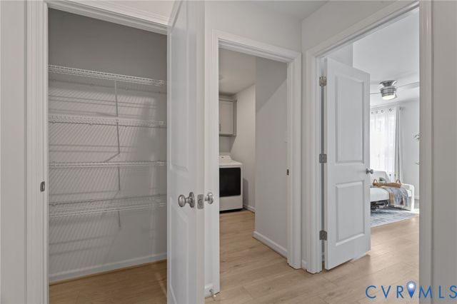 6437 Lila Crest Ln, Midlothian, VA 23112