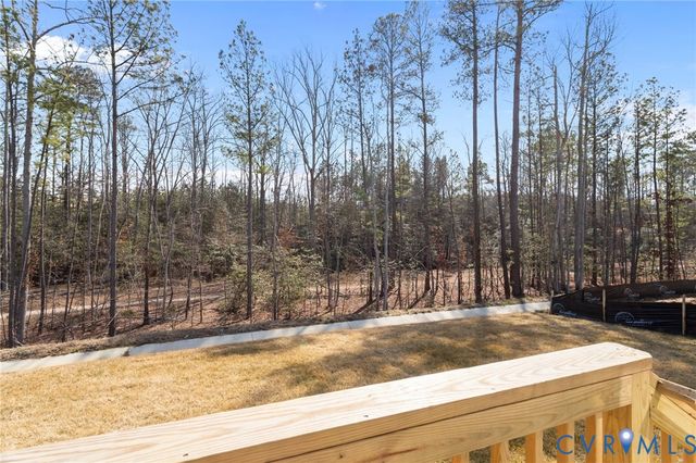 6437 Lila Crest Ln, Midlothian, VA 23112