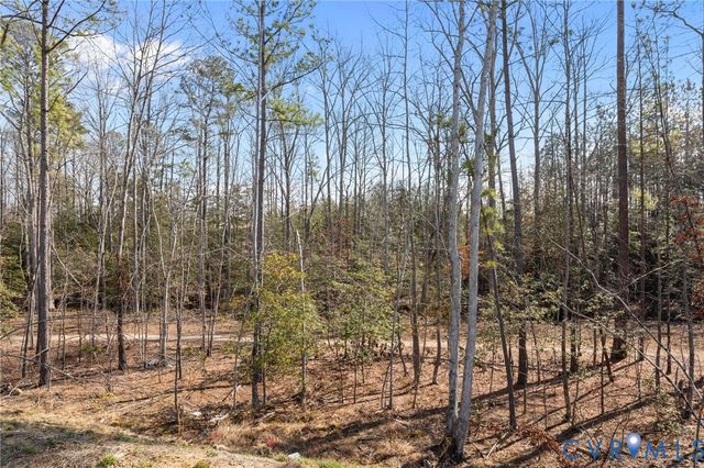 6437 Lila Crest Ln, Midlothian, VA 23112