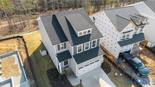 6437 Lila Crest Ln, Midlothian, VA 23112