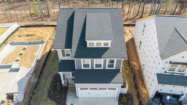 6437 Lila Crest Ln, Midlothian, VA 23112