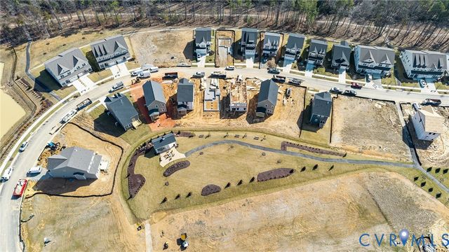 6437 Lila Crest Ln, Midlothian, VA 23112