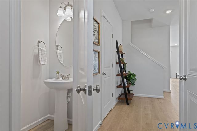 6437 Lila Crest Ln, Midlothian, VA 23112