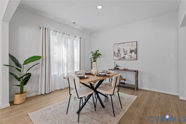 6437 Lila Crest Ln, Midlothian, VA 23112