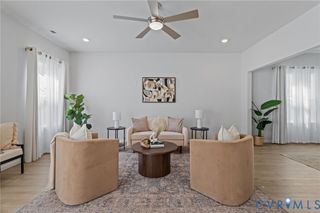 6437 Lila Crest Ln, Midlothian, VA 23112