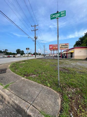 5521 Ringgold Road, Chattanooga, TN 37412
