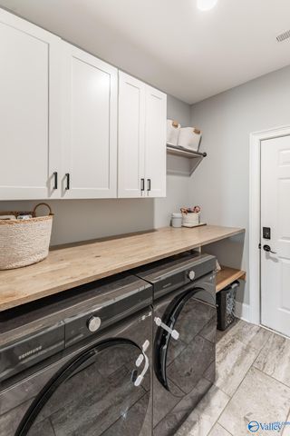 141 Bowdock Drive, Madison, AL 35756