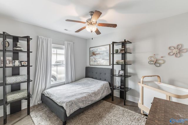 141 Bowdock Drive, Madison, AL 35756