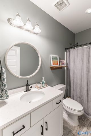 141 Bowdock Drive, Madison, AL 35756