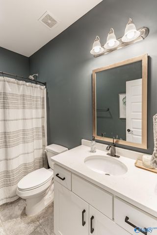 141 Bowdock Drive, Madison, AL 35756