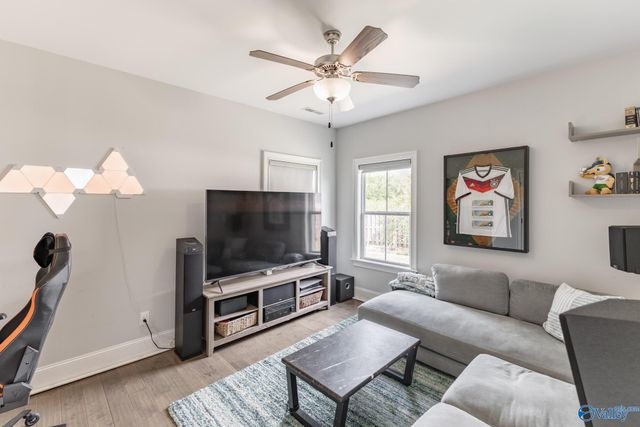 141 Bowdock Drive, Madison, AL 35756