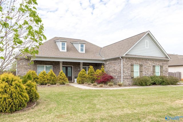 141 Bowdock Drive, Madison, AL 35756