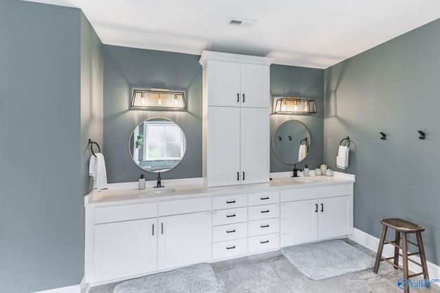 141 Bowdock Drive, Madison, AL 35756