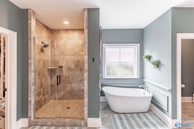 141 Bowdock Drive, Madison, AL 35756