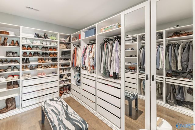 141 Bowdock Drive, Madison, AL 35756