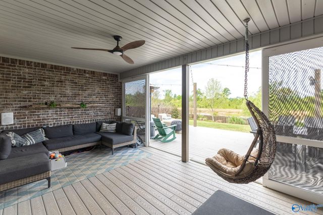 141 Bowdock Drive, Madison, AL 35756