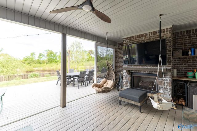 141 Bowdock Drive, Madison, AL 35756