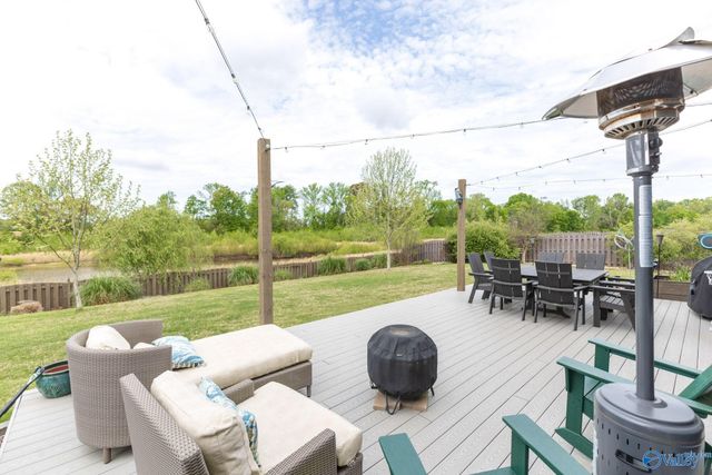 141 Bowdock Drive, Madison, AL 35756