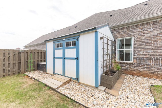 141 Bowdock Drive, Madison, AL 35756