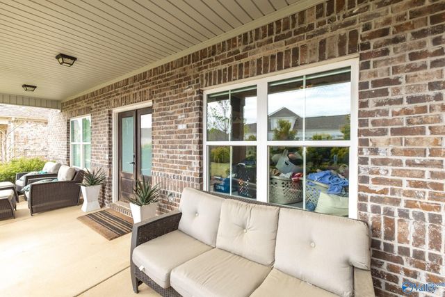 141 Bowdock Drive, Madison, AL 35756