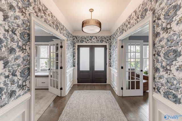 141 Bowdock Drive, Madison, AL 35756