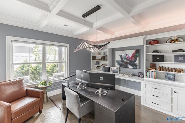 141 Bowdock Drive, Madison, AL 35756