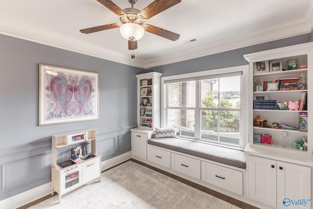 141 Bowdock Drive, Madison, AL 35756