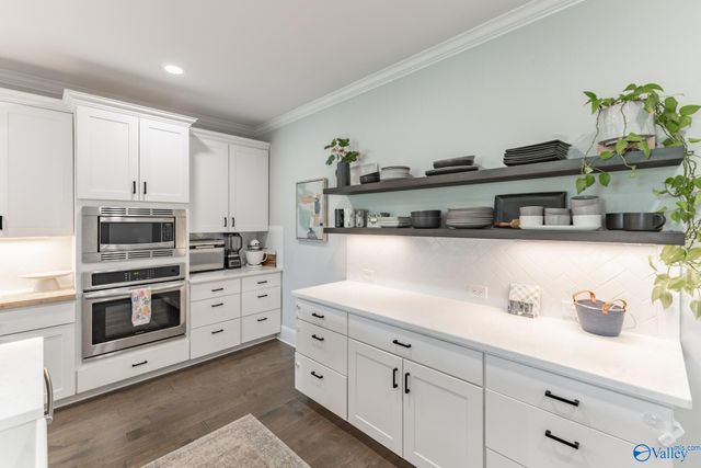 141 Bowdock Drive, Madison, AL 35756