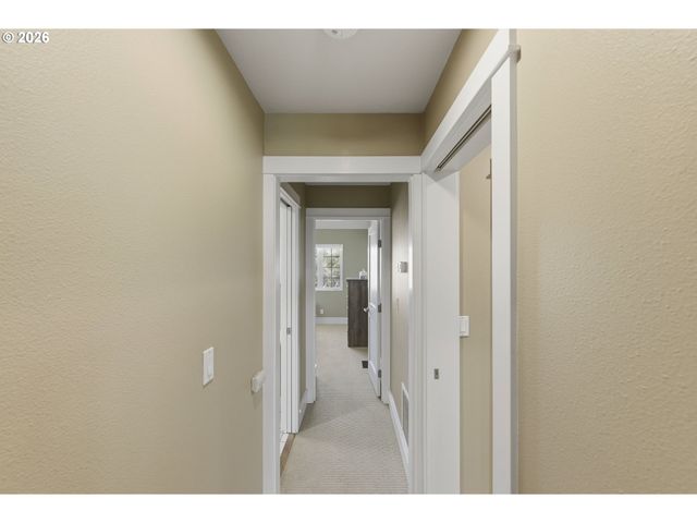 1337 BEACH LOOP Dr, Bandon, OR 97411