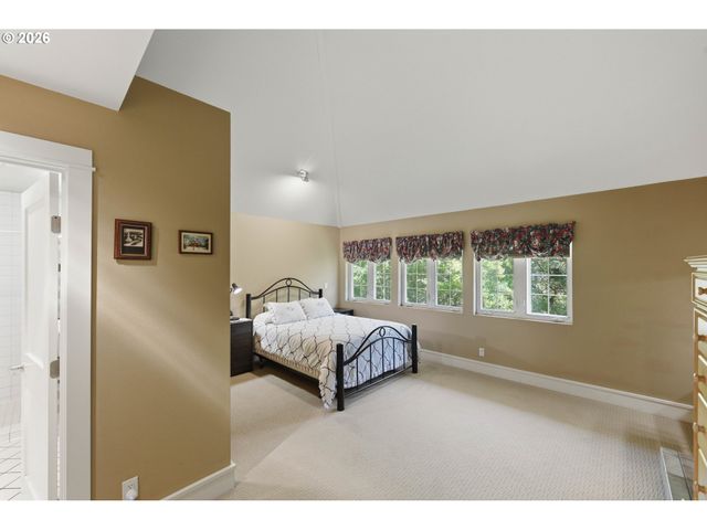 1337 BEACH LOOP Dr, Bandon, OR 97411