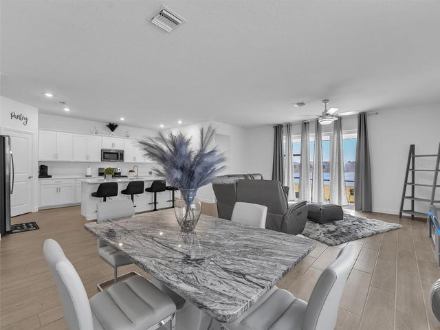 7961 LAKES EDGE LANE, Port Charlotte, FL 33981