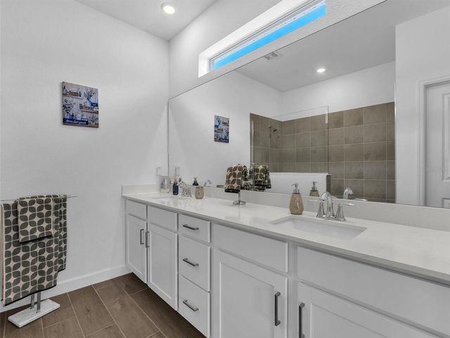 7961 LAKES EDGE LANE, Port Charlotte, FL 33981