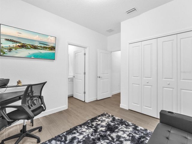 7961 LAKES EDGE LANE, Port Charlotte, FL 33981