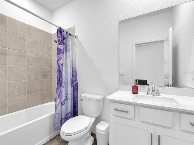 7961 LAKES EDGE LANE, Port Charlotte, FL 33981