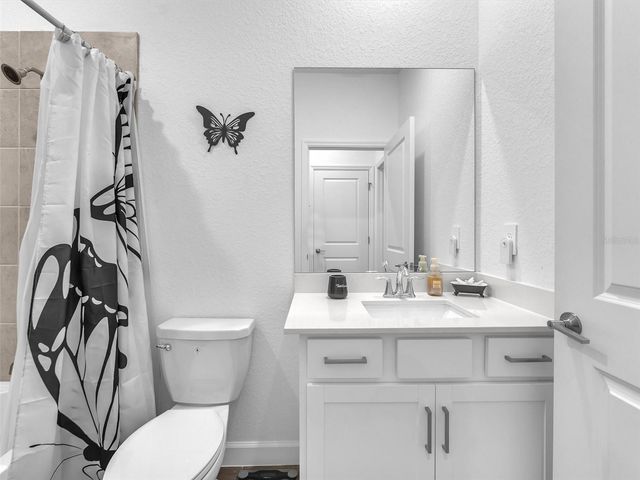 7961 LAKES EDGE LANE, Port Charlotte, FL 33981