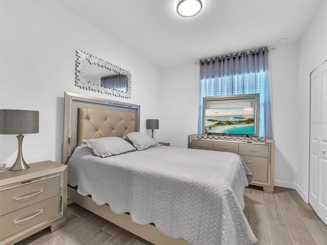 7961 LAKES EDGE LANE, Port Charlotte, FL 33981